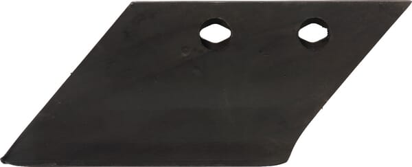 Düngereinlegerschar ZX L. 631101N