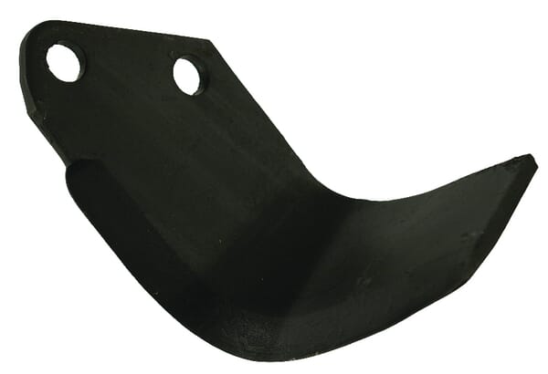 Fräsmesser R. Kuhn (RB52324810) – passend für Kuhn