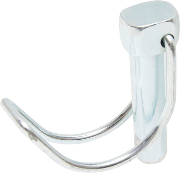 Splint (93960213785) von Stihl Aus unserem Sortiment für Stihl Ersatzteile