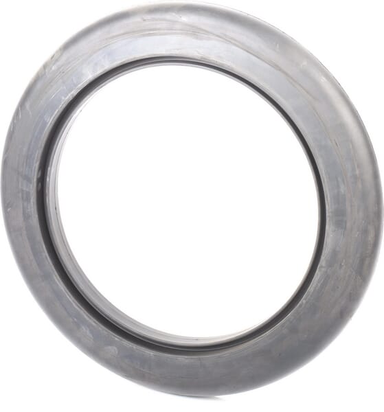 Packerring schmal RIPA 580 68140333