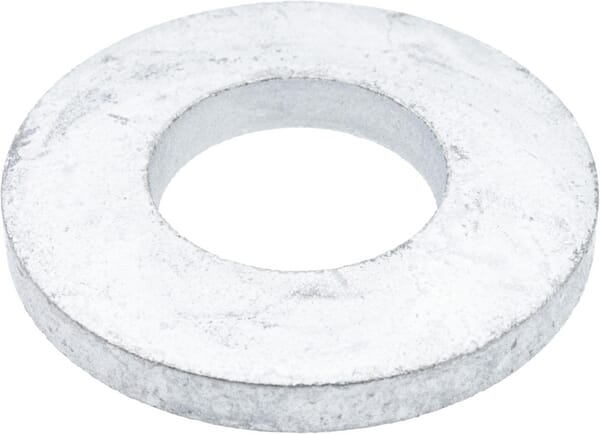 Spannrolle (4x) (G07928002) - unserem Sortiment für AS-Motor Ersatzteile