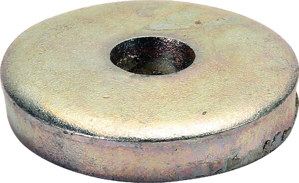 Scheibe 13x51mm (76456) – passend für DalBo