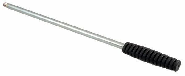 Pumpgriff aus der Kategorie Rückenspritzen und Handspritzen