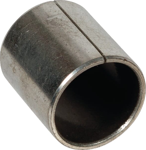 Buchse 20 x 23 x 25 (71252023253) – passend für Kongskilde Howard