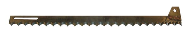 Seitenmesser R. aus der Kategorie Frontladertechnik_Futtertechnik