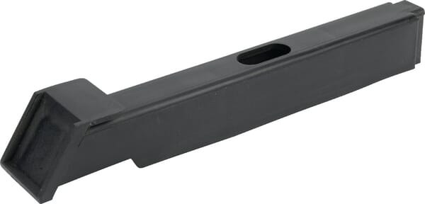 Drucktaste H 1600 DS (AK348630) - unserem Sortiment für AL-KO Ersatzteile