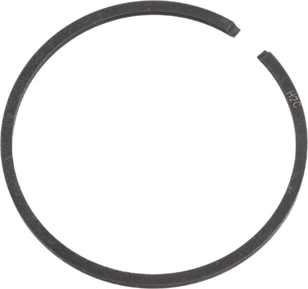 Kolbenring (021132230) von Makita. Aus unserem Sortiment für Verbrennungsmotoren - Makita