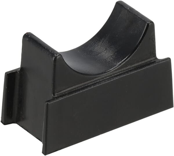Adapter, unten (SAU10274) - unserem Sortiment für Sabo Ersatzteile