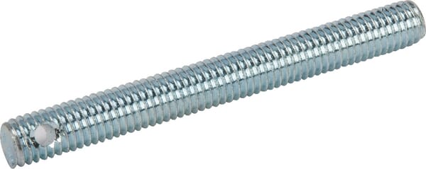 Spannstange (1258400050)