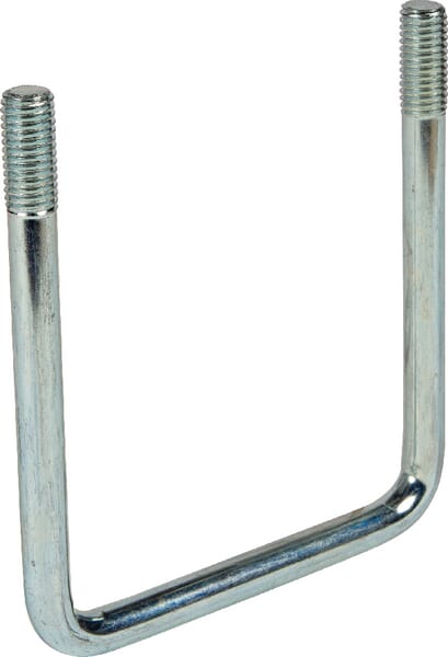 Gabel (500068229) – passend für Kongskilde