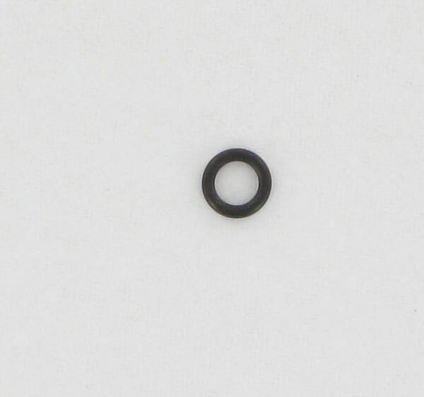 O-Ring 4 x 1,2 aus der Kategorie Rückenspritzen und Handspritzen
