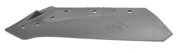 Schar 14" R. (622170) – passend für Kuhn