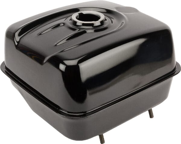 Kraftstofftank (17510Z5T000ZA) von Honda. Aus unserem Sortiment für Verbrennungsmotoren - Honda