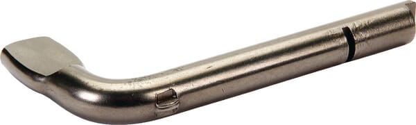 Reglerwelle (AK455282) - unserem Sortiment für AL-KO Ersatzteile
