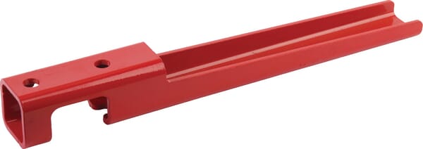 Rechensch. Packer Pronto f. 5 (23470702) – Horsch