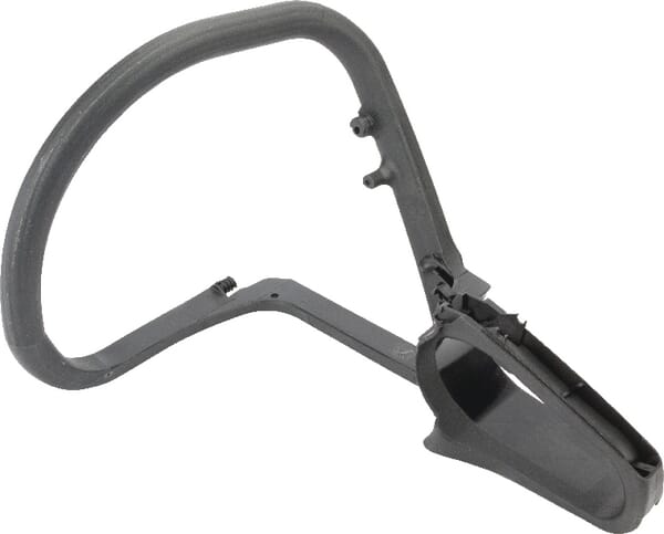 Träger (11397914904) von Stihl Aus unserem Sortiment für Stihl Ersatzteile