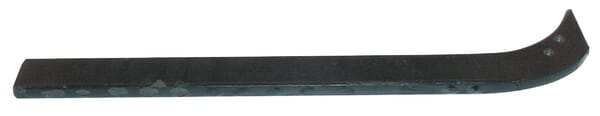 Stiel 30x10-355mm RS1087C