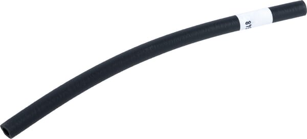 Benzinschlauch 170 mm (AK492648) von AL-KO. Aus unserem Sortiment für Verbrennungsmotoren - AL-KO