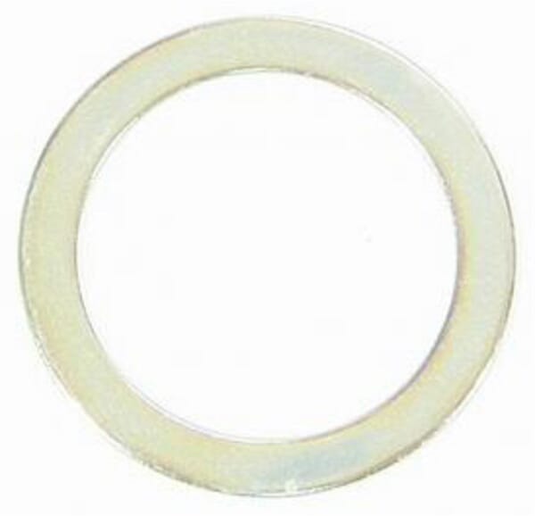 Distanzring (30624014N) – Kramp