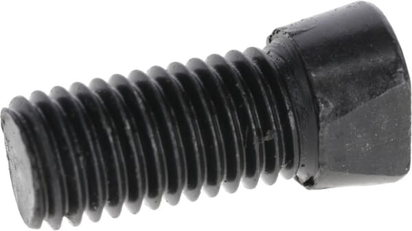 Pflugschraube, Kopftyp Konisch, M14 x 38mm, Kramp 00109305N