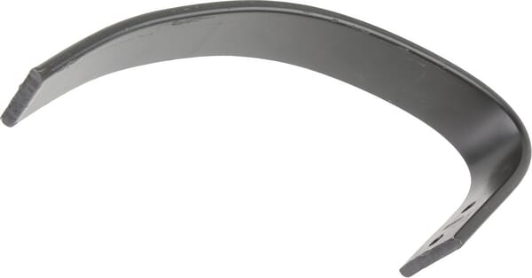 Packerfeder 60x9 mm (00330141) – Horsch