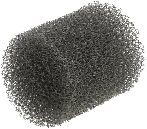 Tank-Filter (187Q0124260)