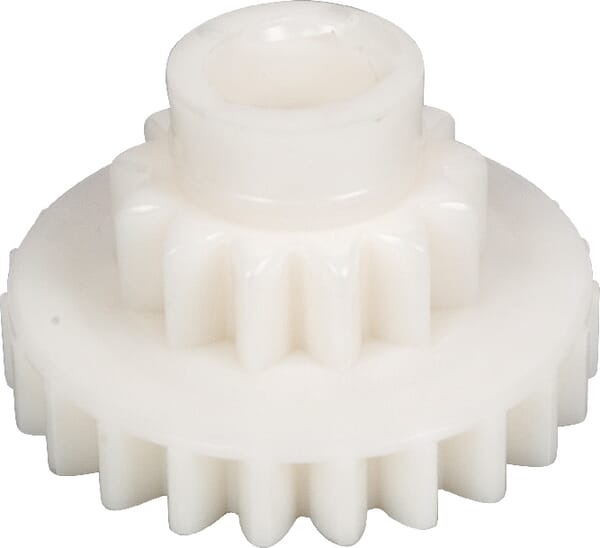 Stirnrad Z=13/23 (3030600) – Amazone