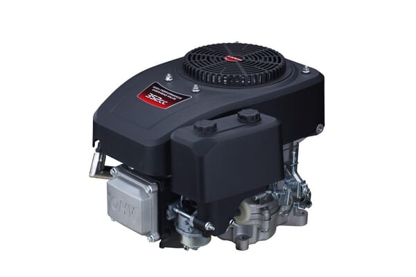 Motor, LC1P85FA, 9.65HP, 1 Zylinder, 25.4x80, Loncin (LC1P85FA) von Loncin. Aus unserem Sortiment für Verbrennungsmotoren - Loncin