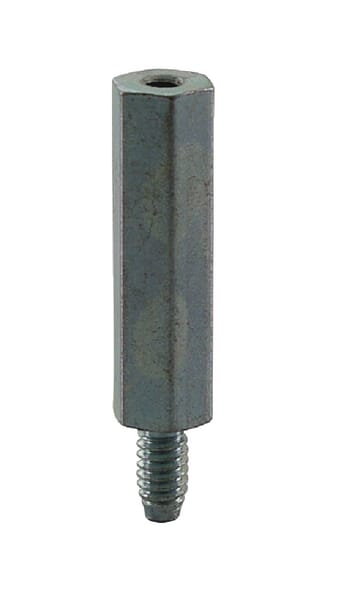 Stehbolzen (691094) von Briggs & Stratton. Aus unserem Sortiment für Verbrennungsmotoren - Briggs & Stratton