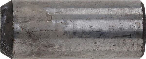 Lagerbolzen 22x55 mm (KK067031R) – passend für Kverneland