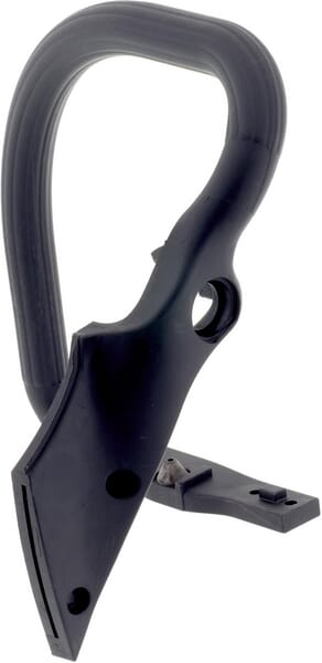 Träger (11337901700) von  Stihl