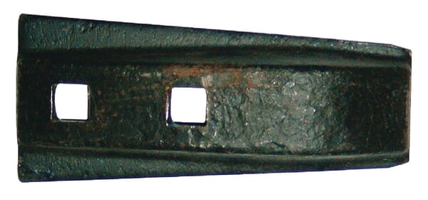 Universal-Halterung CP28254