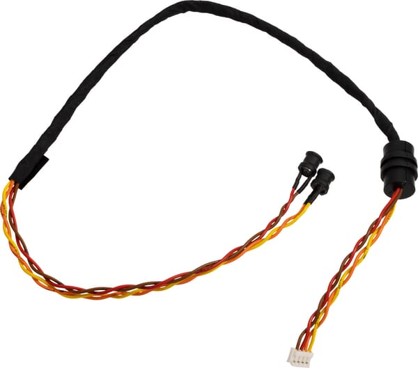 Kabelbaum, Schleifensensor (441548) - unserem Sortiment für AL-KO Ersatzteile