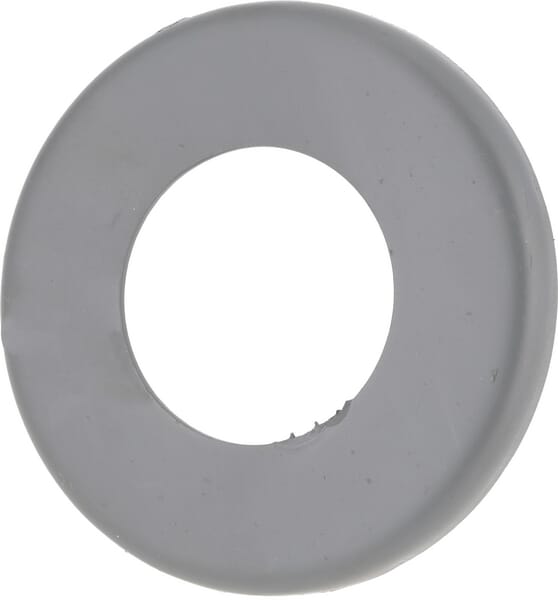 Decke (2431201040) – passend für Unia