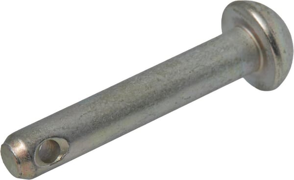 Stift, 7x40 (90757767000) - unserem Sortiment für Honda Ersatzteile