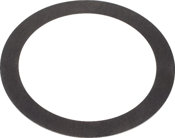 Passscheibe 56x72x0,5 mm DIN988 (DL059) – passend für Amzone BBG