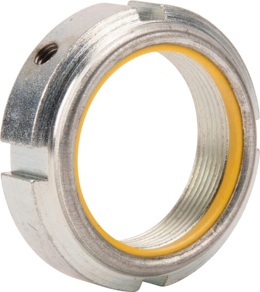 Mutter Maschio (M29100316R) – passend für Maschio