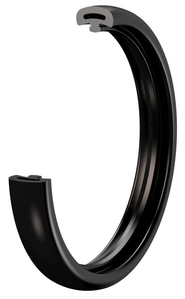 Bereifung 340x50/LR/71S (SPT35050L) - Aus unserem Sortiment für Bodenbearbeitung - Farmflex Räder und Reifen