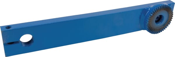 Einstellung (41652077090) – passend für Överum