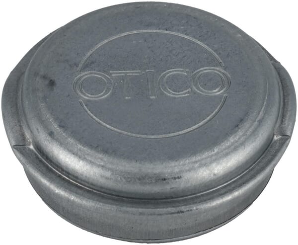 Stecker (N02734A0) – Kuhn