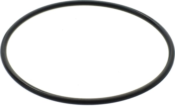 O-Ring 46,2x1,8 (463608) von AL-KO. Aus unserem Sortiment für Verbrennungsmotoren - AL-KO
