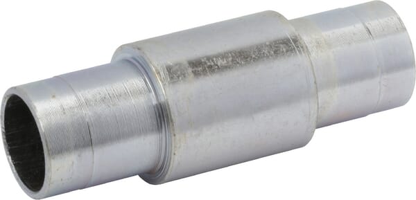 Hubstift (40090016N) – Kramp