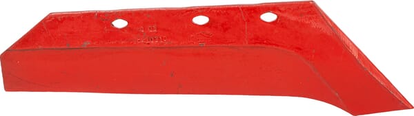 Schar L. U1500 V&N (P9103101N) – passend für Vogel & Noot