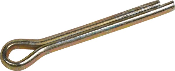 Splint 6X45 (F02200246R) – Gaspardo