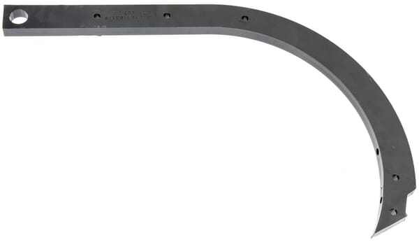 Grubberstiel Delta Flex 60x25 101003130KR
