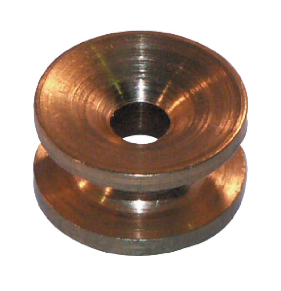 Fadenöse für Mähkopf FGP008258 (FGP008910) von