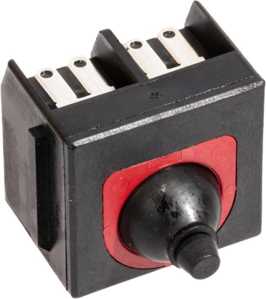 Switch PS-10 (6506214) - unserem Sortiment für Makita Ersatzteile