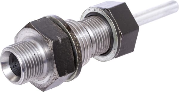 Hydraulikventil (414686) – Väderstad