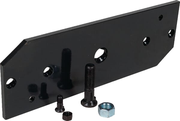 Anlage hinten R. (41653506209) – passend für Överum