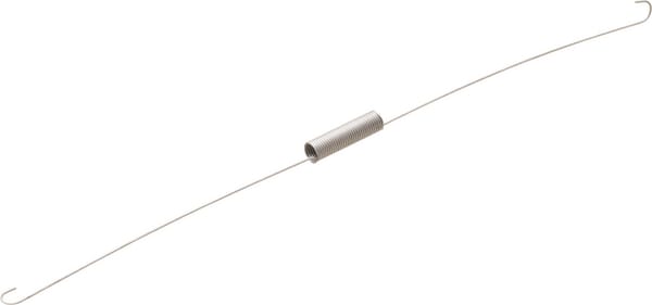 Feder (921457003) von Kawasaki. Aus unserem Sortiment für Verbrennungsmotoren - Kawasaki